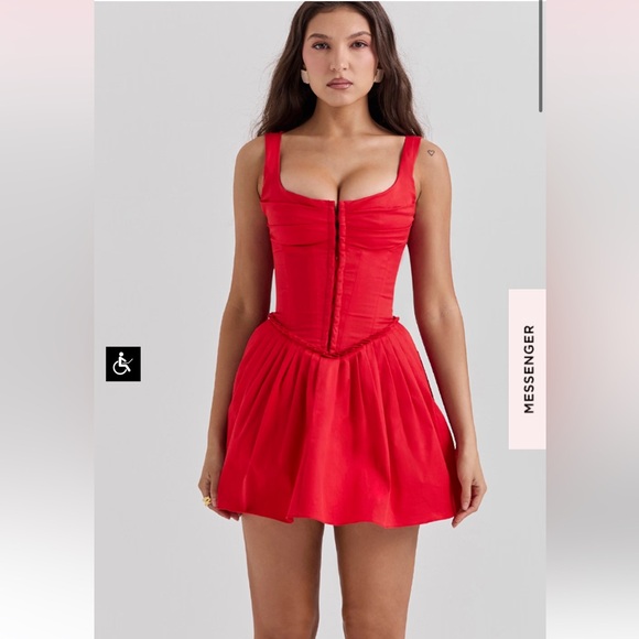 House of CB Cupid - Picture 3 of 8